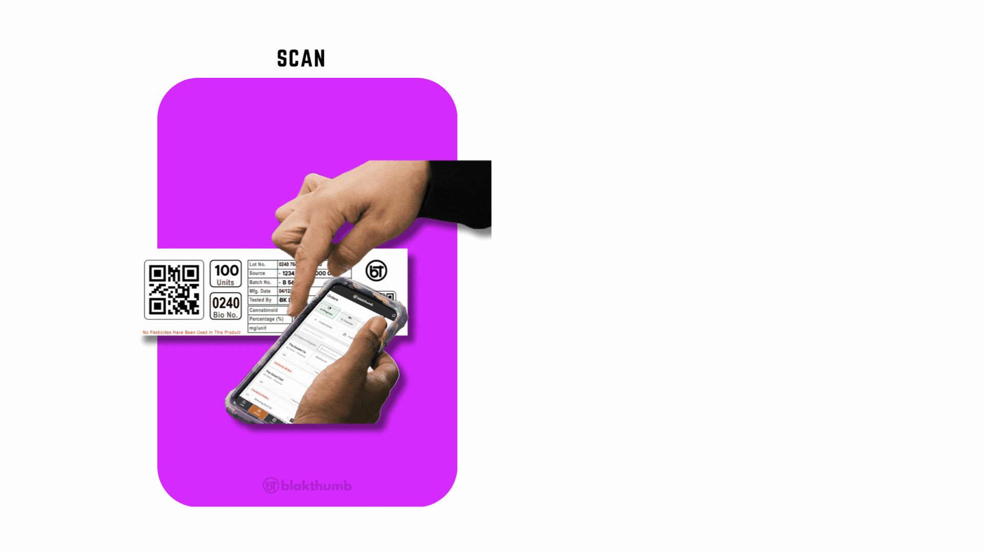 41 What Is The Safety Data Sheet Gif Best Information vrogue.co